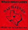 chaps Logo