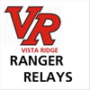 ranger Logo