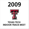 Go Tech!