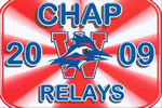 chaps Logo