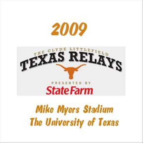 chaps Logo
