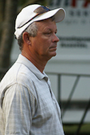 Coach Elmore