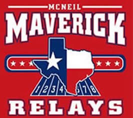 ranger Logo